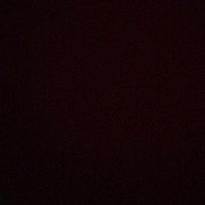 Meet your Posher, Benaiah